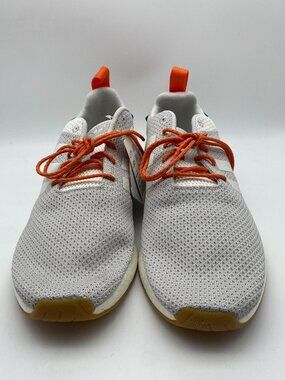 ADIDAS NMD_R2 SUMMER #CQ3080 US MEN'S SIZE 14